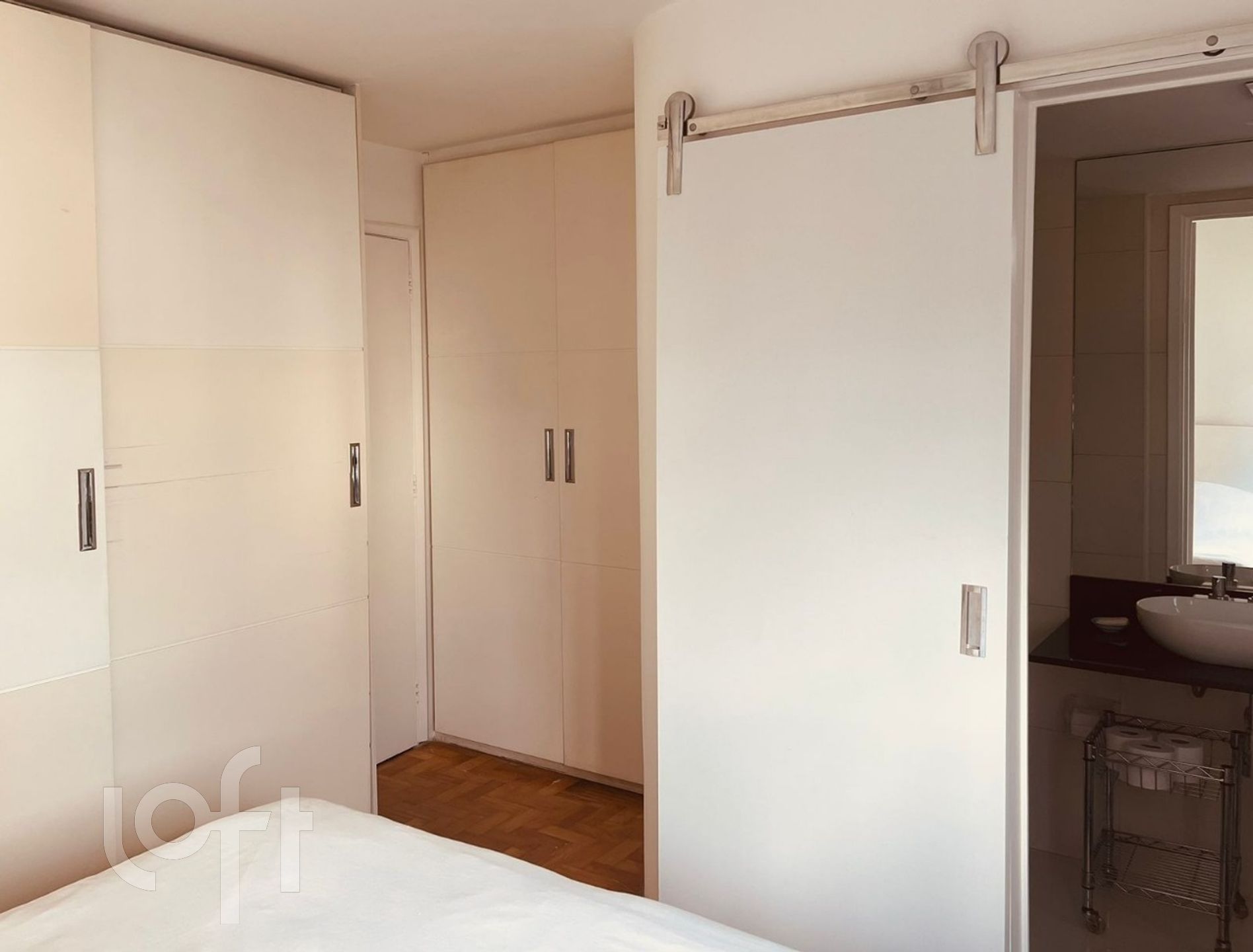 Apartamento à venda com 2 quartos, 96m² - Foto 20