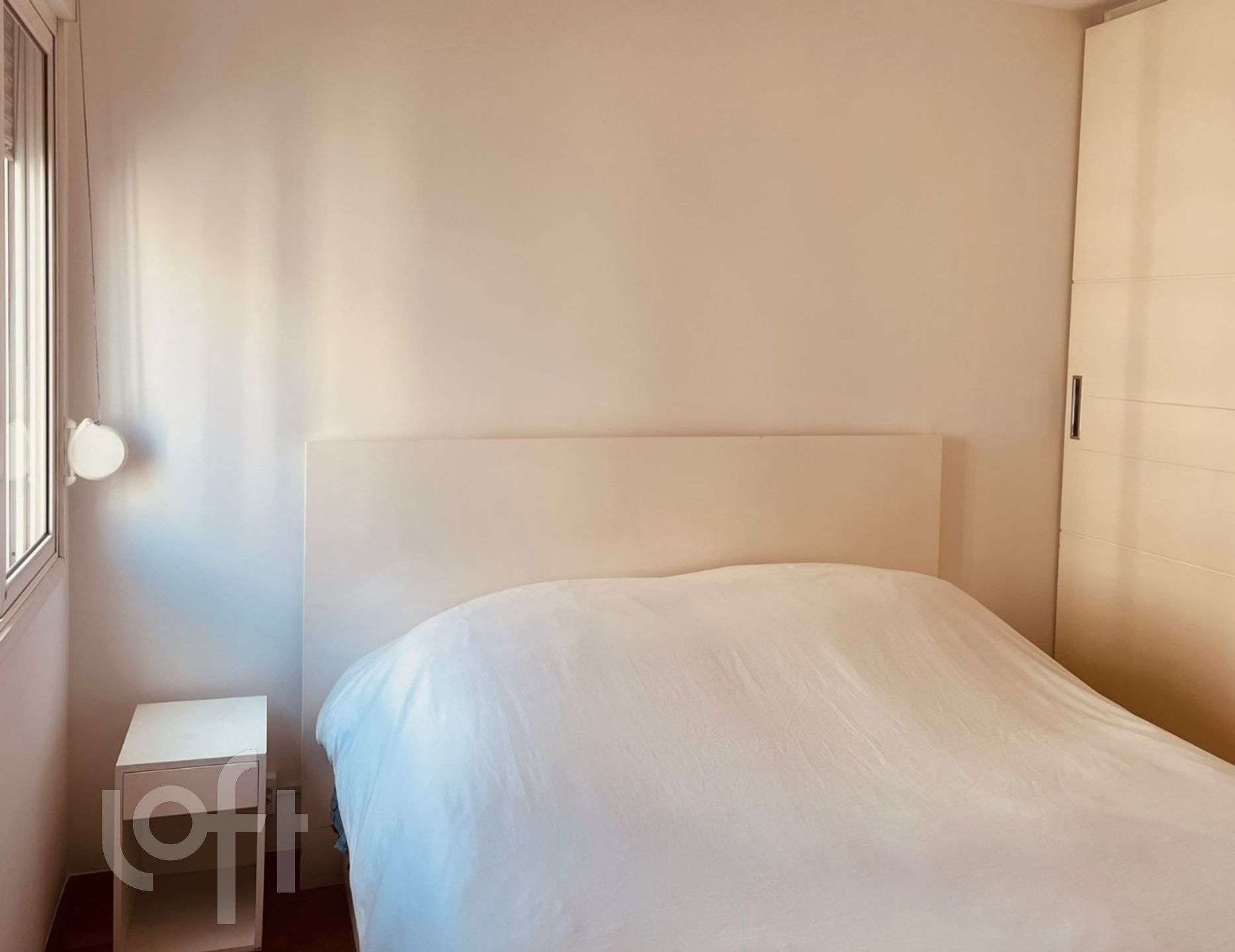 Apartamento à venda com 2 quartos, 96m² - Foto 17