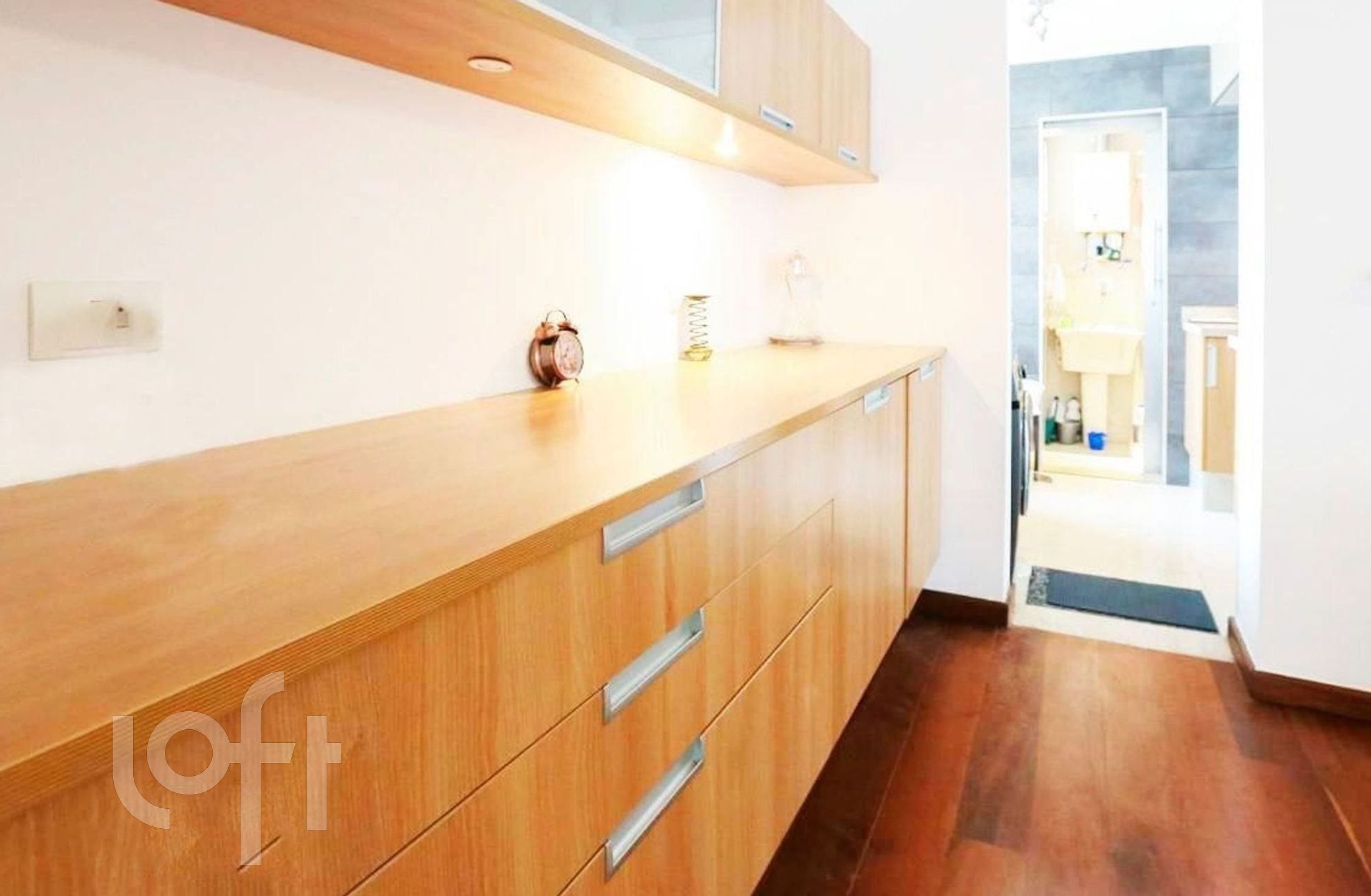 Apartamento à venda com 2 quartos, 96m² - Foto 12