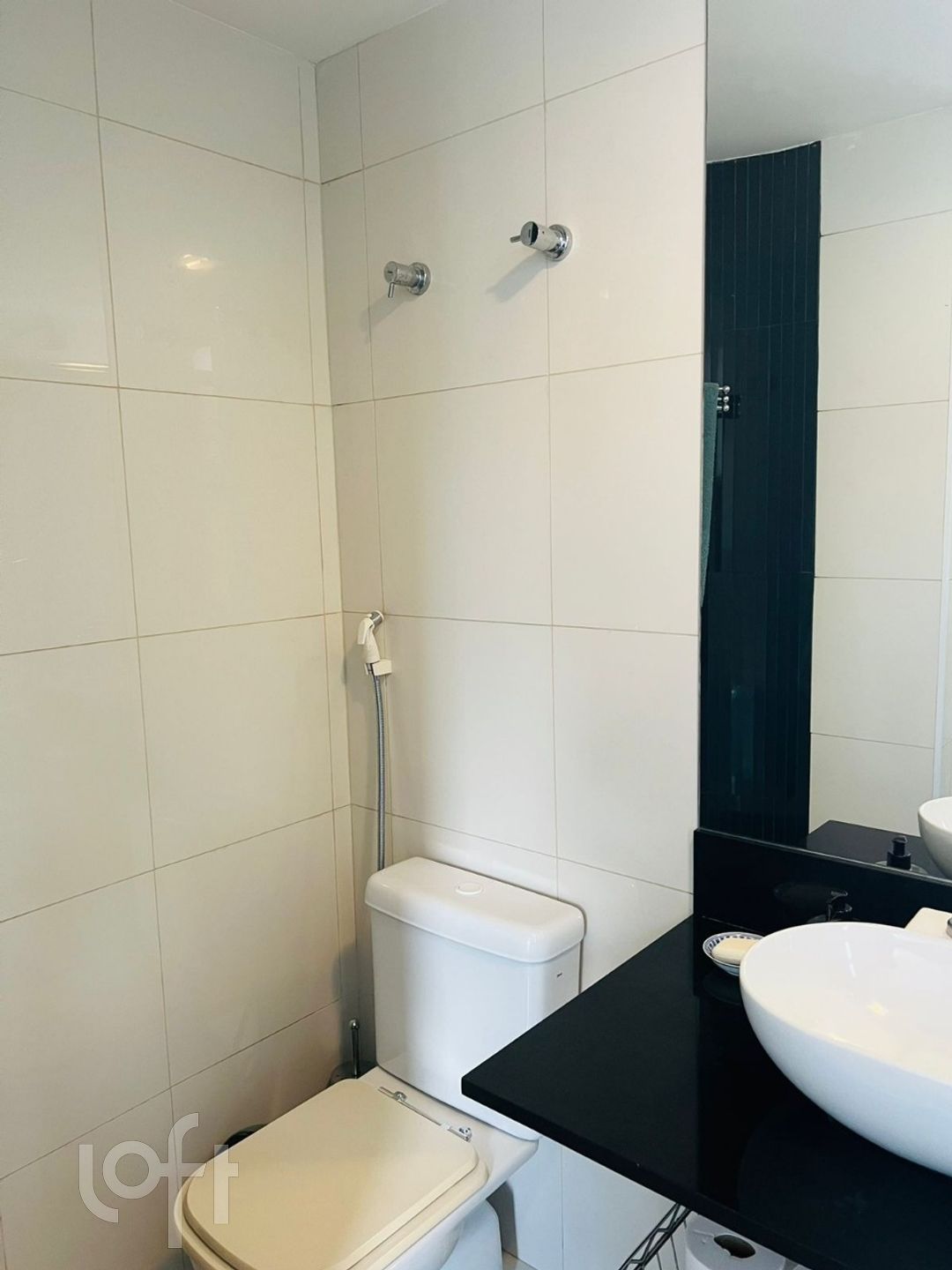 Apartamento à venda com 2 quartos, 96m² - Foto 28