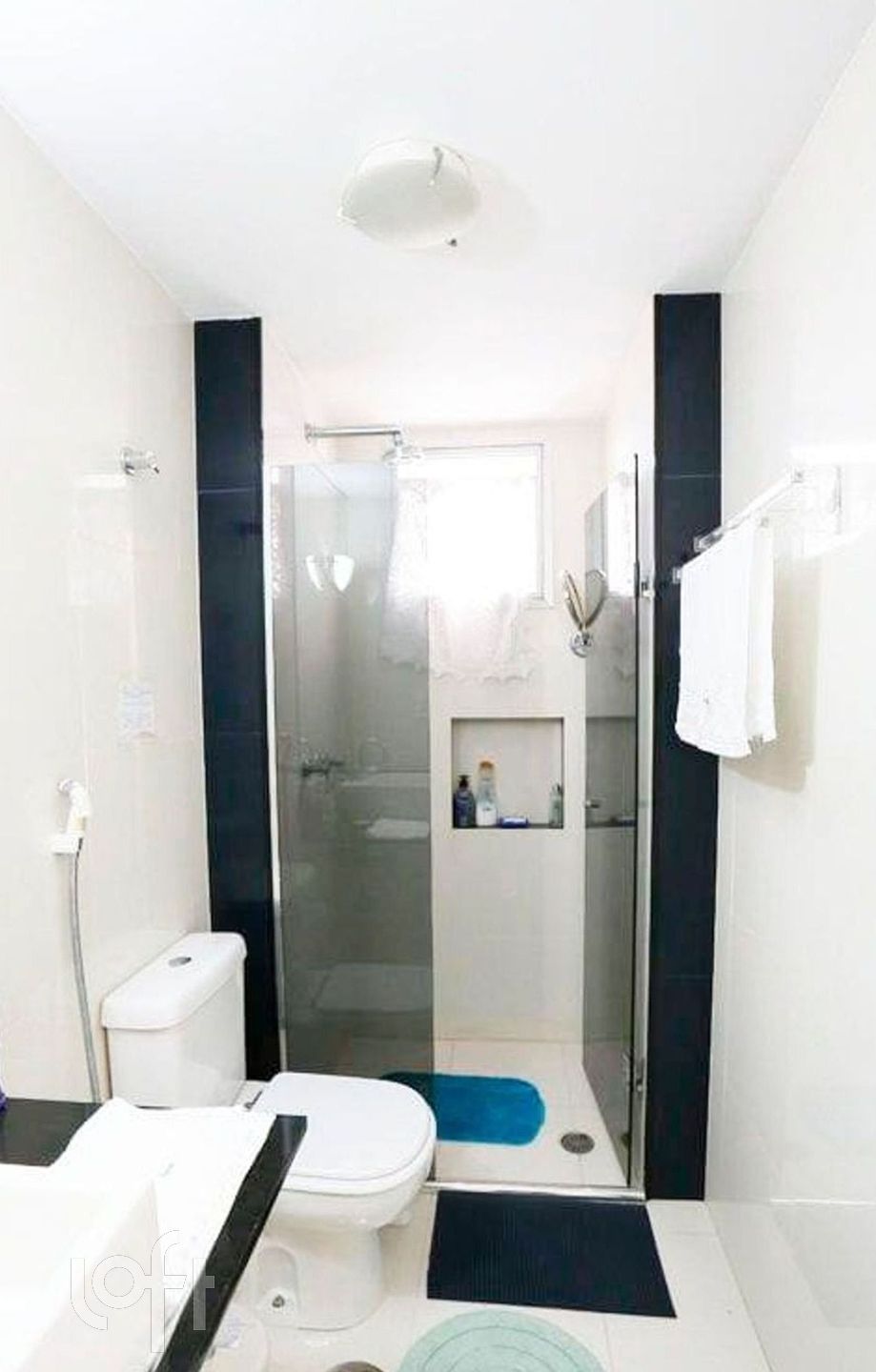 Apartamento à venda com 2 quartos, 96m² - Foto 23