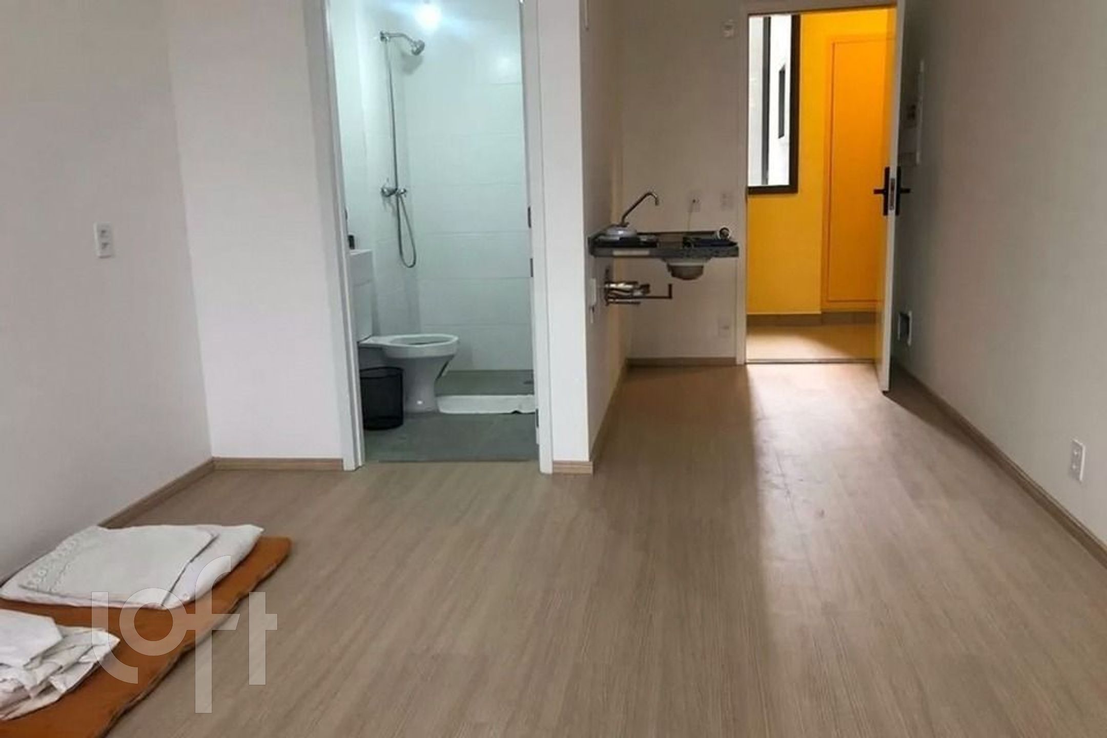 Imagem da propriedade PU1nakvcc 3