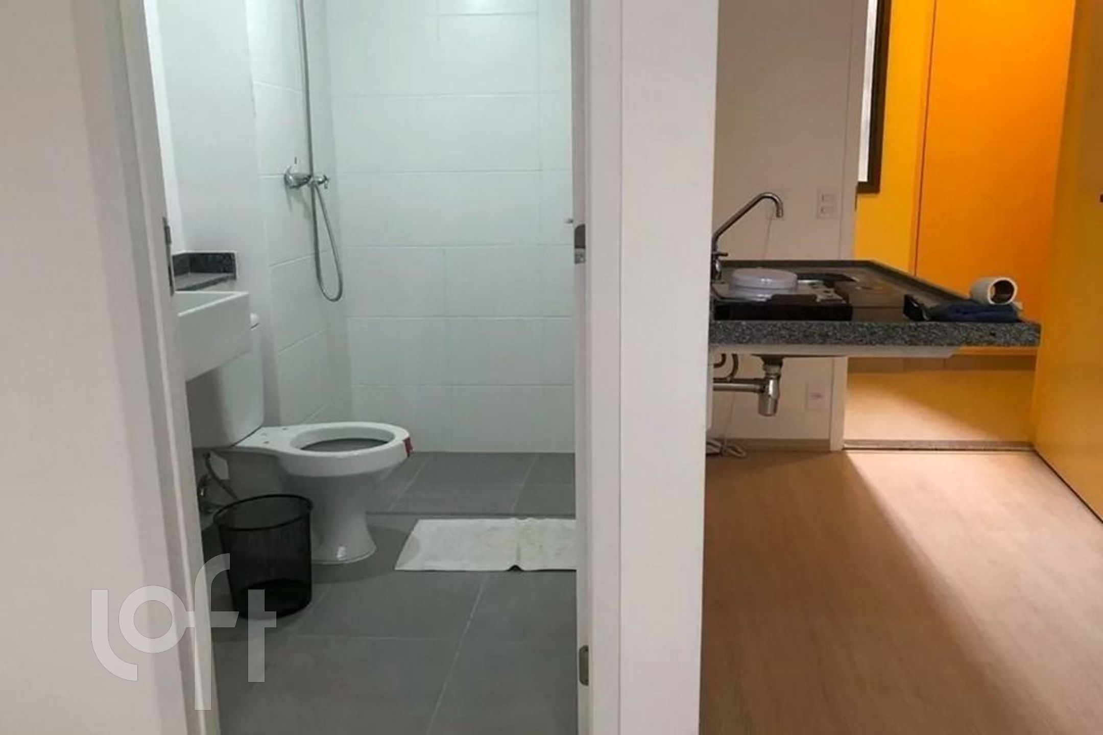 Imagem da propriedade PU1nakvcc 5