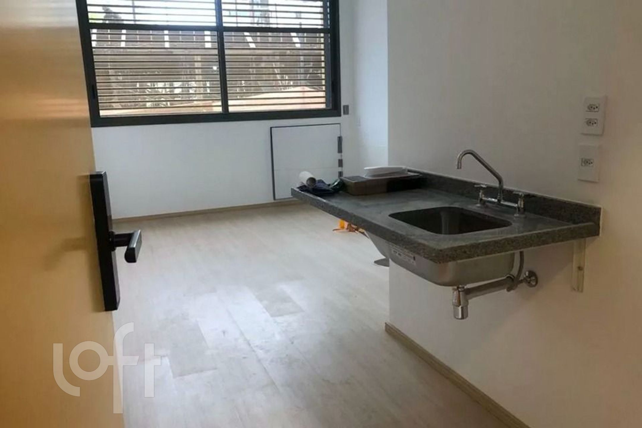 Imagem da propriedade PU1nakvcc 4