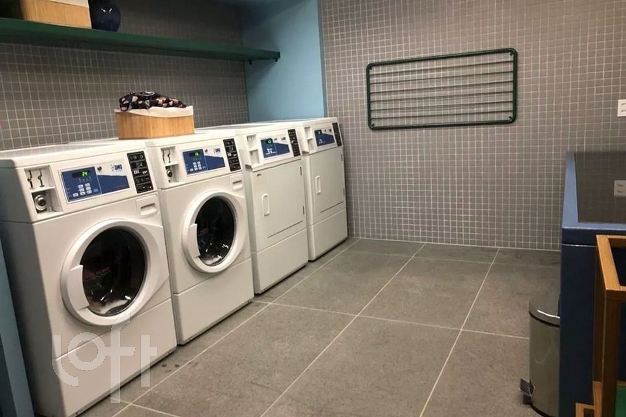Imagem da propriedade PU1nakvcc 14