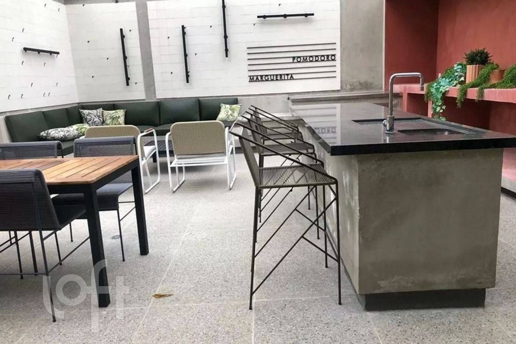 Imagem da propriedade PU1nakvcc 9