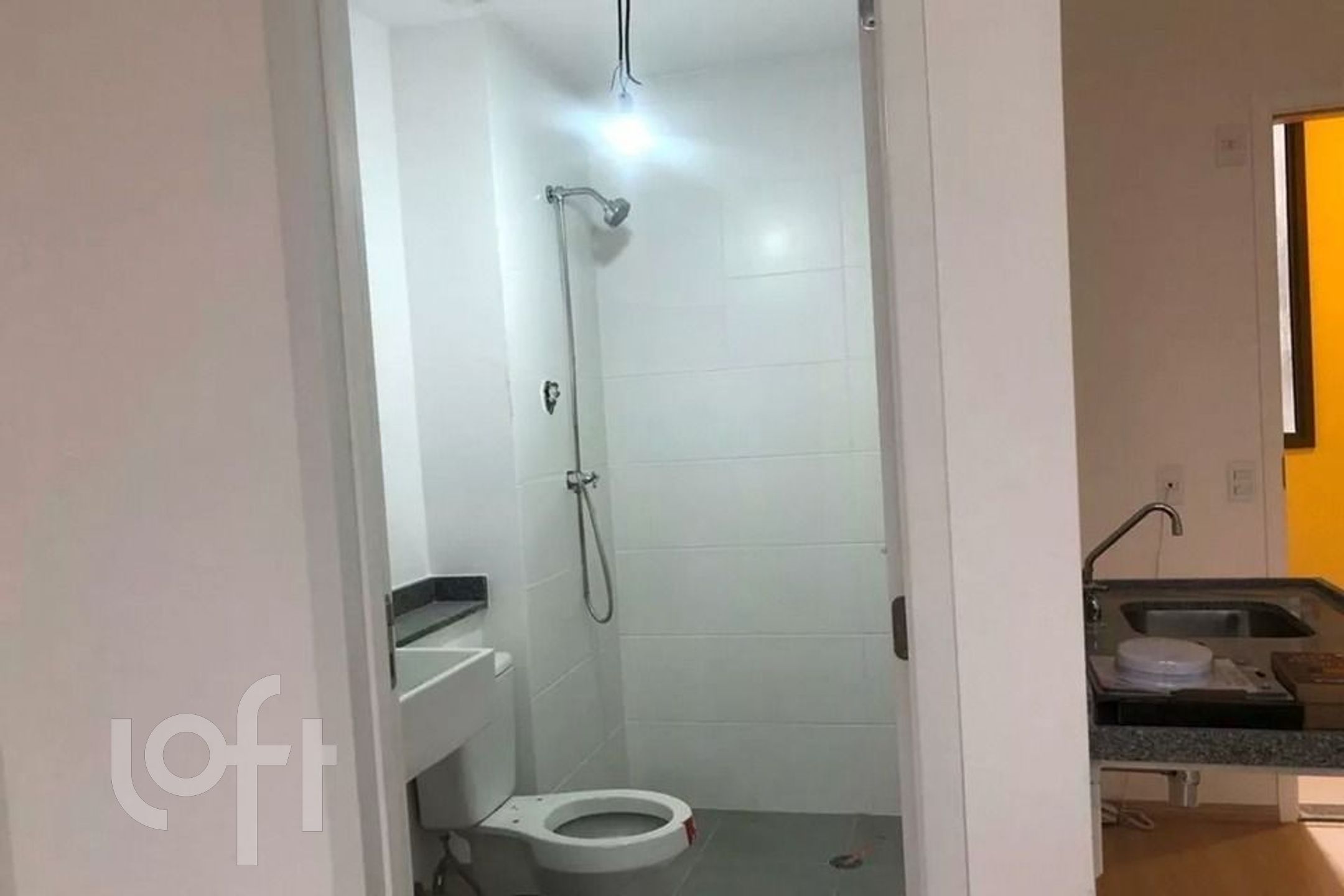 Imagem da propriedade PU1nakvcc 6