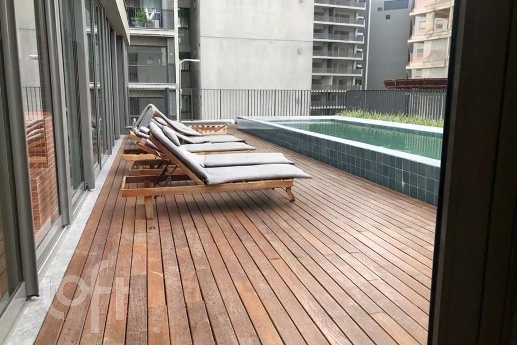 Imagem da propriedade PU1nakvcc 11
