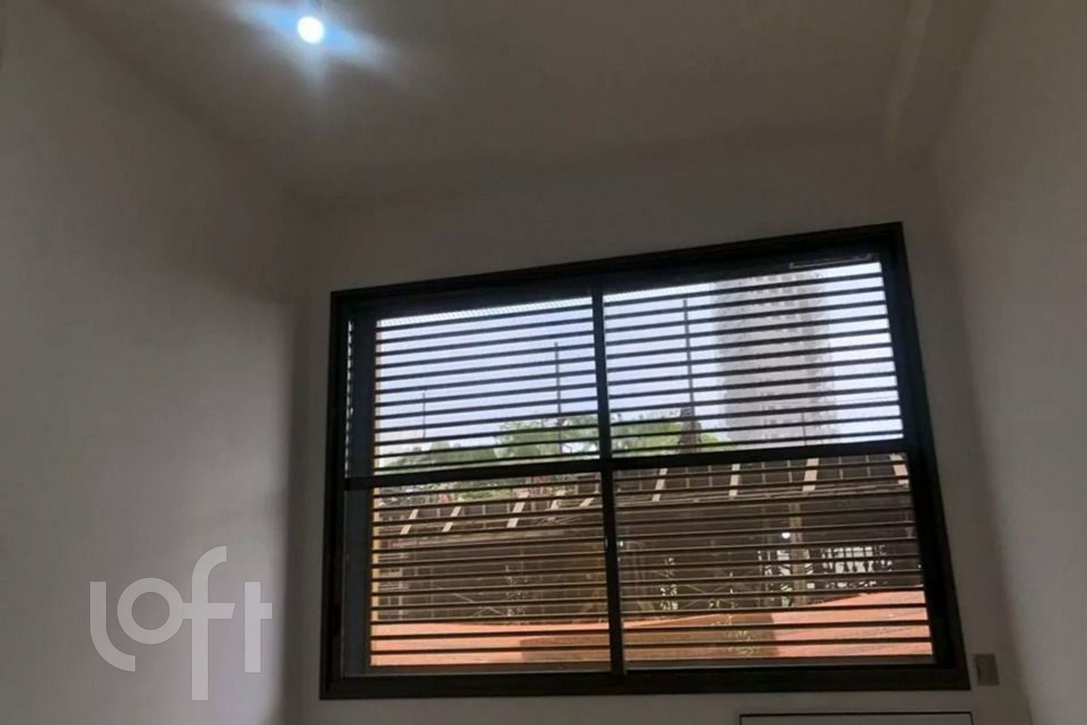 Imagem da propriedade PU1nakvcc 2