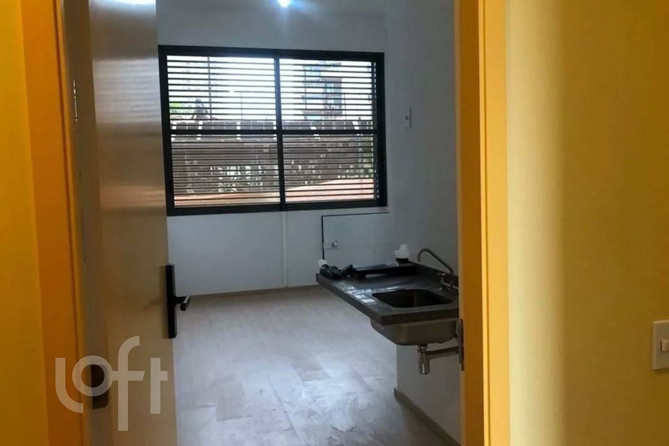 Apartamento em Sumarezinho, SP à venda