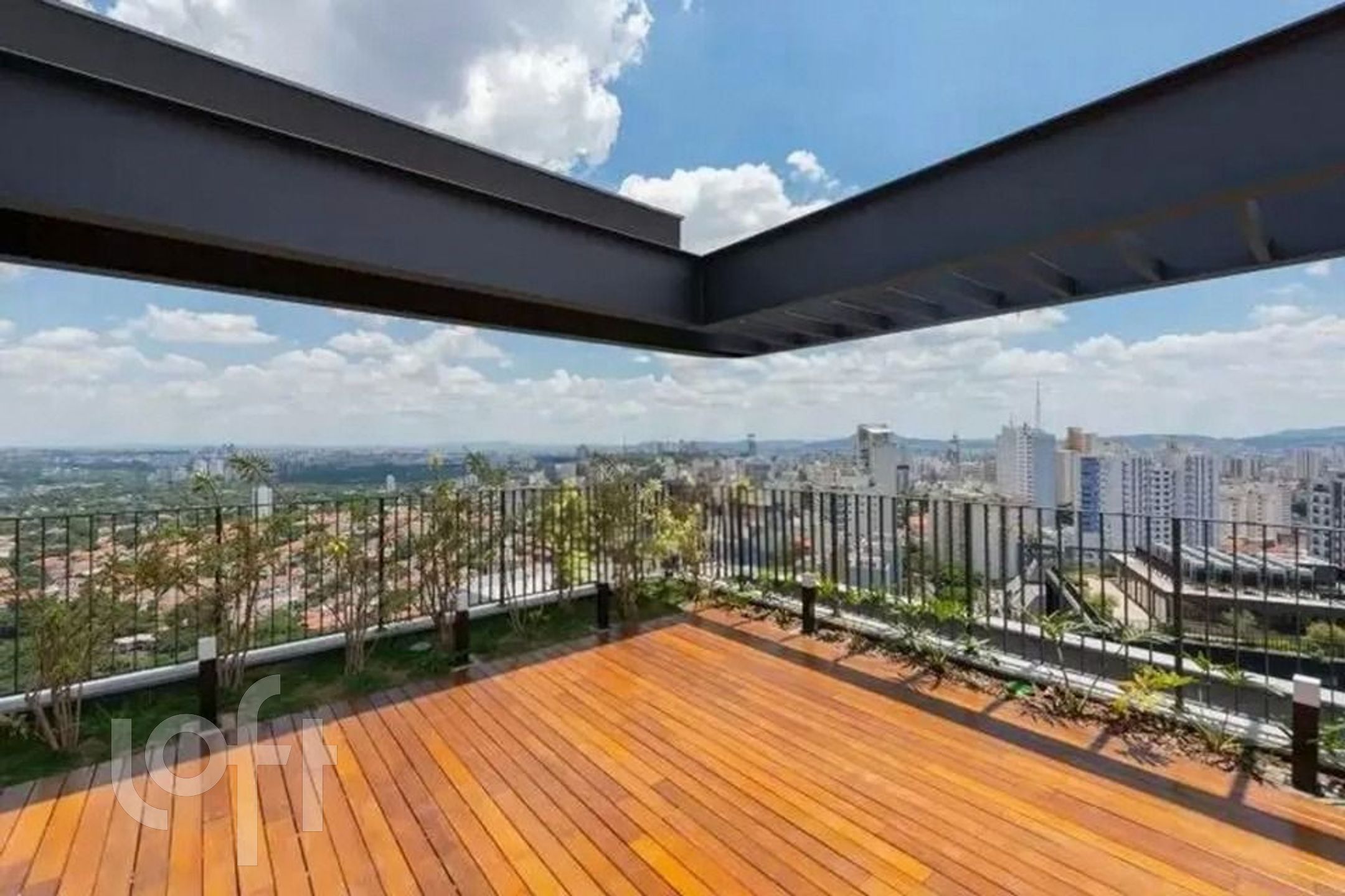 Imagem da propriedade PU1nakvcc 13