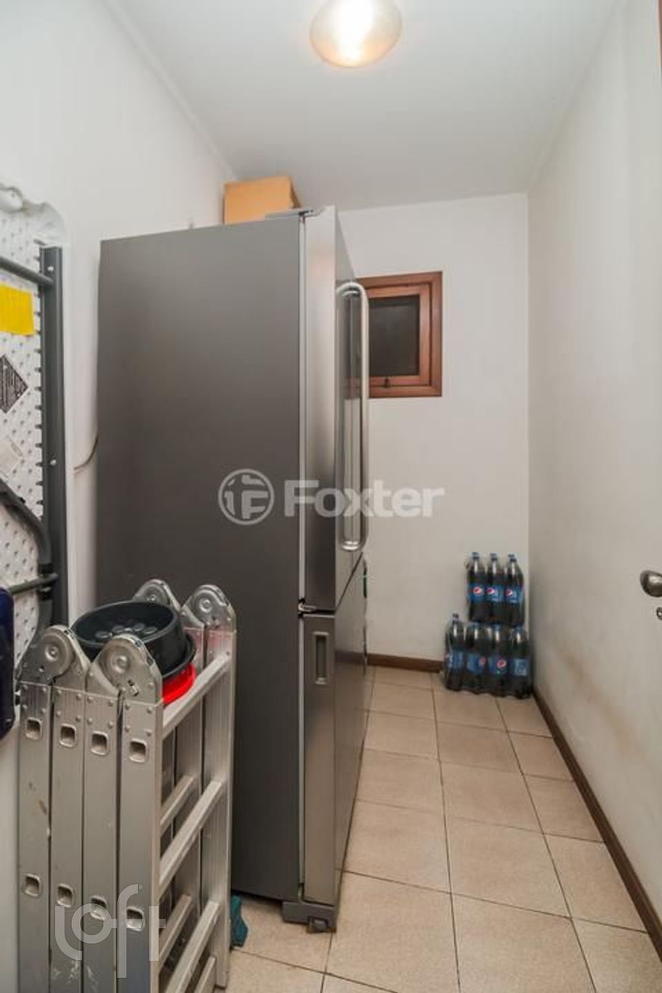 Imagem da propriedade 66