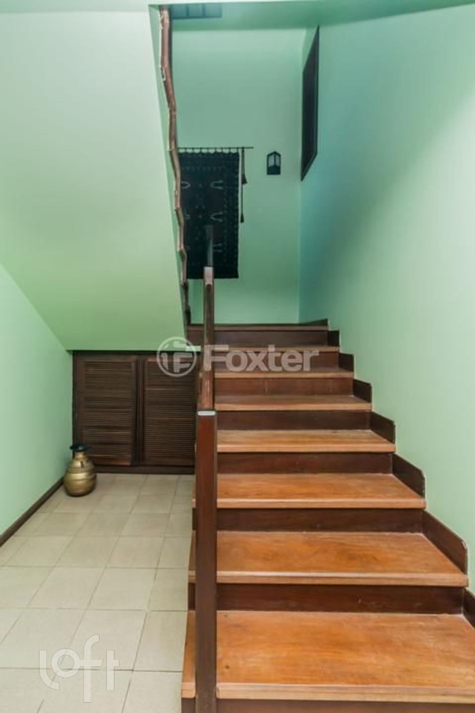 Imagem da propriedade 21