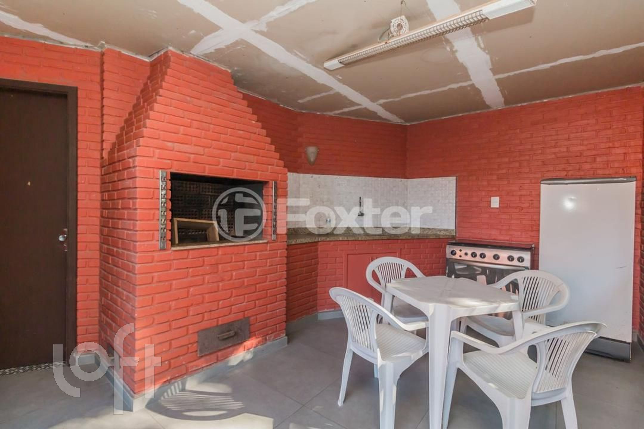 Imagem da propriedade 93