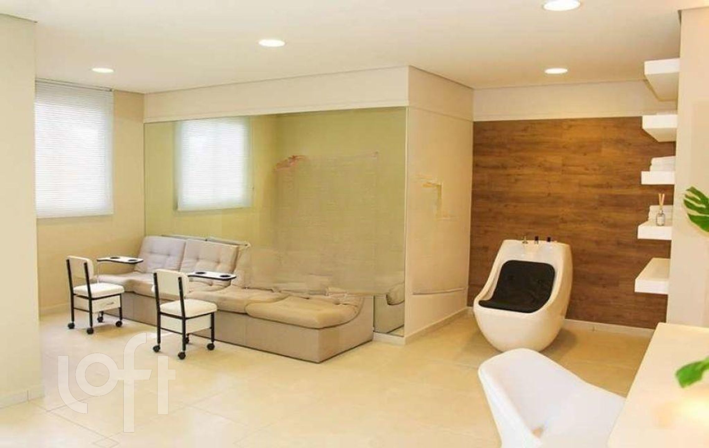 Apartamento à venda com 2 quartos, 50m² - Foto 12