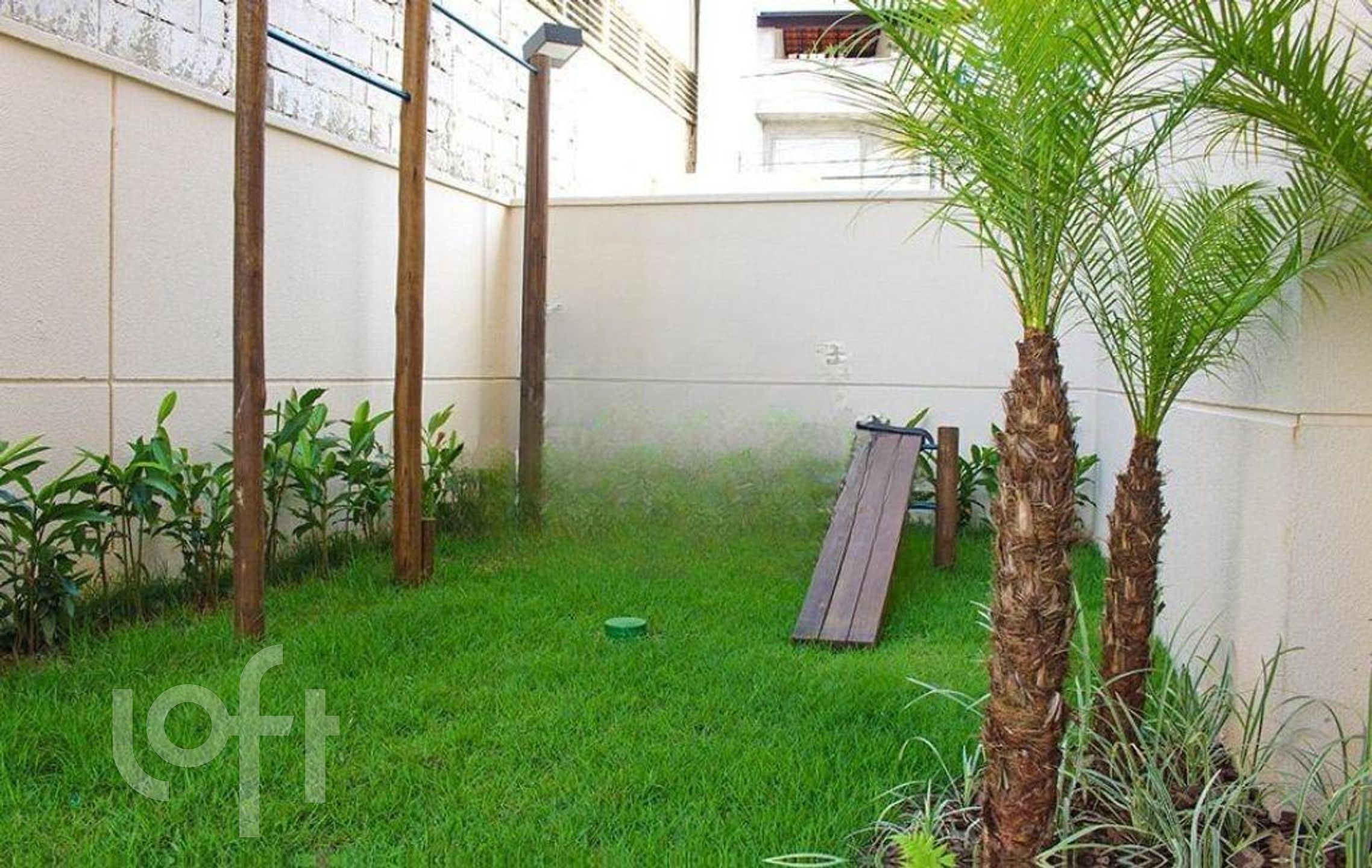 Apartamento à venda com 2 quartos, 50m² - Foto 22