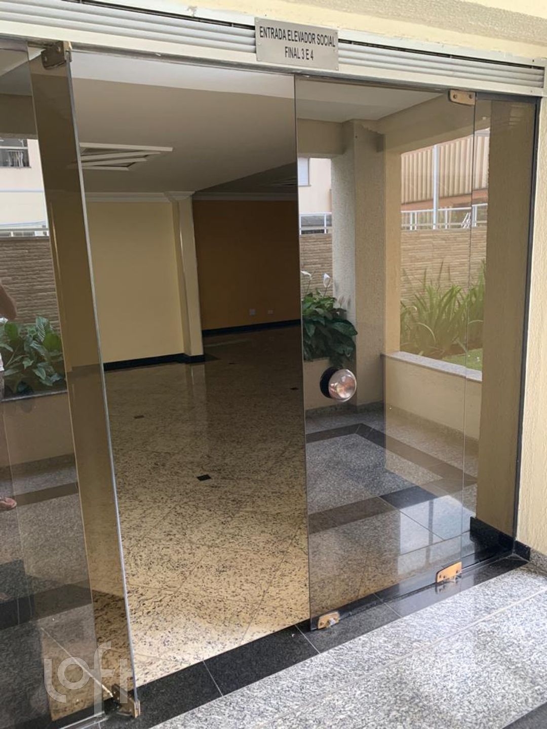 Apartamento à venda com 3 quartos, 114m² - Foto 31