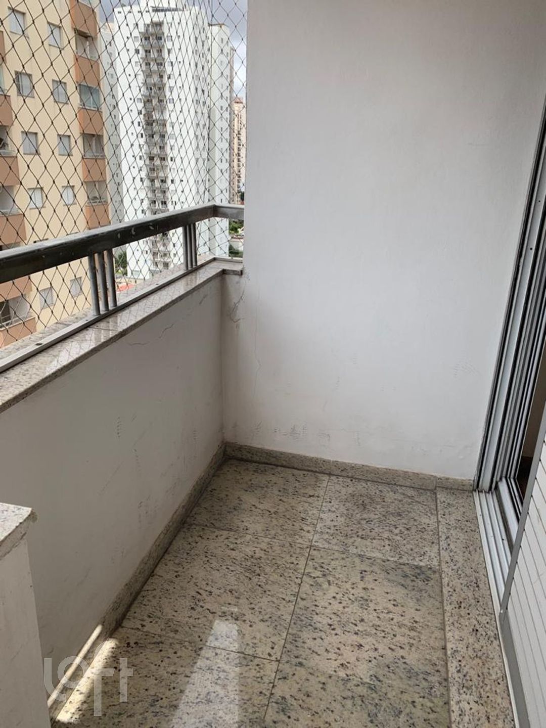 Apartamento à venda com 3 quartos, 114m² - Foto 12