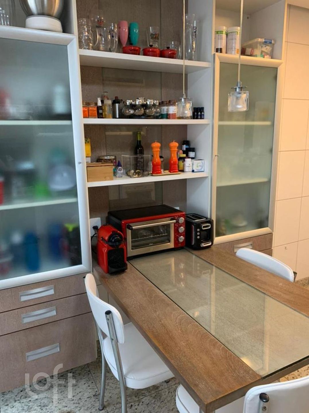 Apartamento à venda com 3 quartos, 114m² - Foto 24