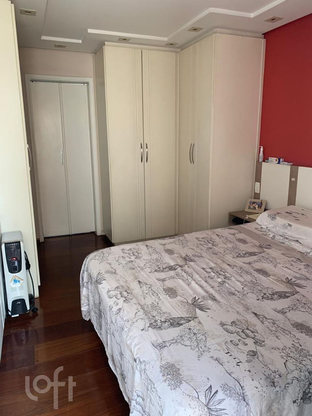 Apartamento à venda com 3 quartos, 114m² - Foto 16