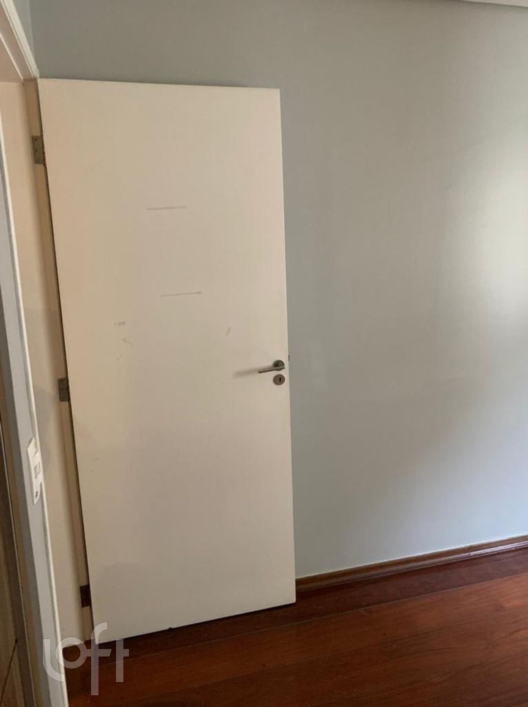 Apartamento à venda com 3 quartos, 114m² - Foto 9