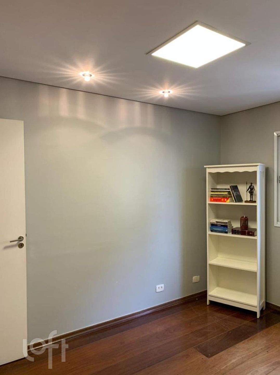 Apartamento à venda com 3 quartos, 114m² - Foto 10