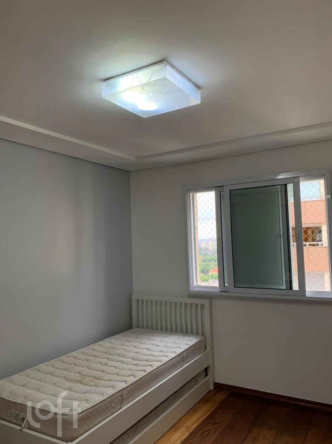 Apartamento à venda com 3 quartos, 114m² - Foto 5