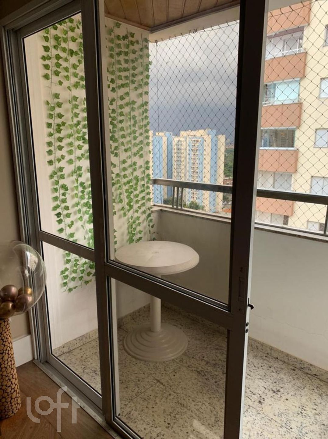 Apartamento à venda com 3 quartos, 114m² - Foto 19