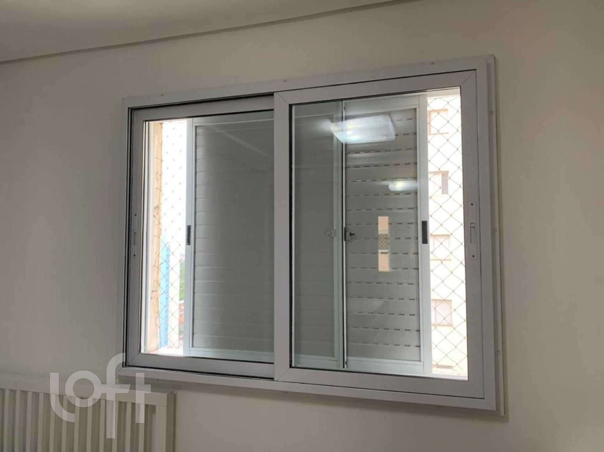 Apartamento à venda com 3 quartos, 114m² - Foto 4