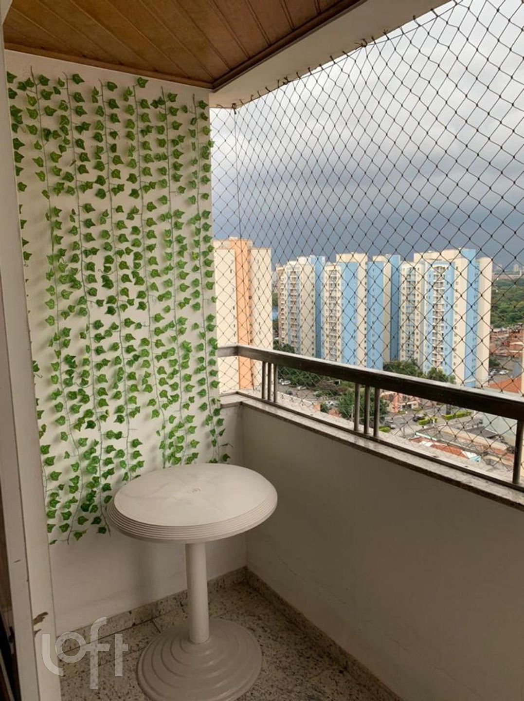 Apartamento à venda com 3 quartos, 114m² - Foto 17