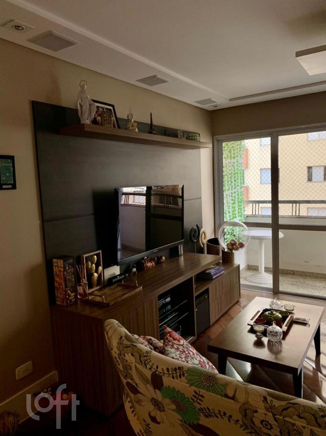 Apartamento à venda com 3 quartos, 114m² - Foto 22