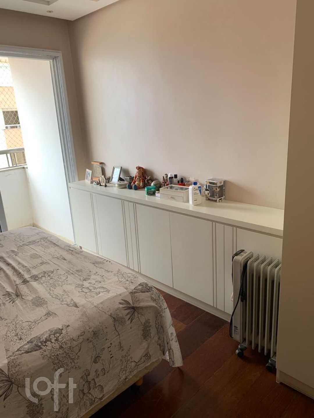 Apartamento à venda com 3 quartos, 114m² - Foto 15