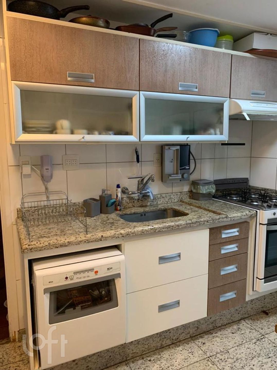 Apartamento à venda com 3 quartos, 114m² - Foto 27