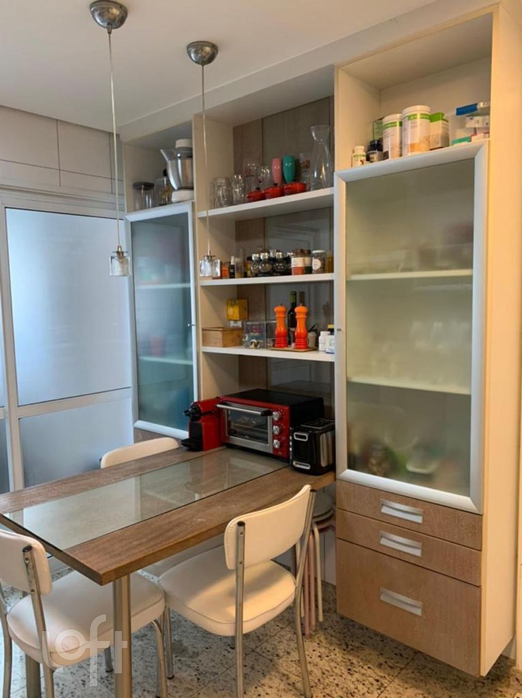 Apartamento à venda com 3 quartos, 114m² - Foto 26