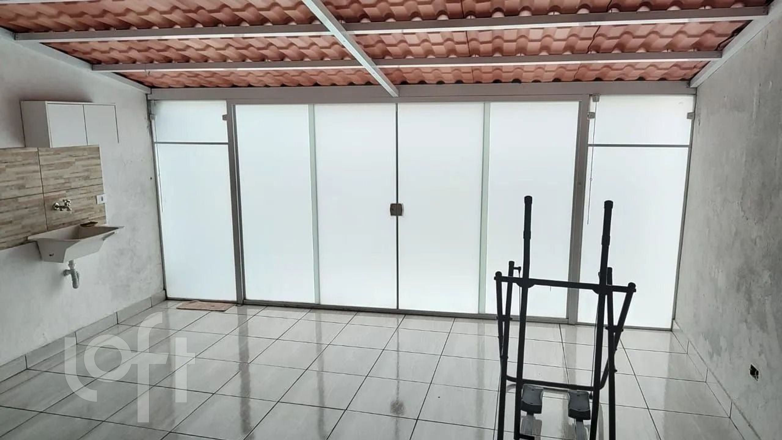 Casa à venda com 4 quartos, 250m² - Foto 8