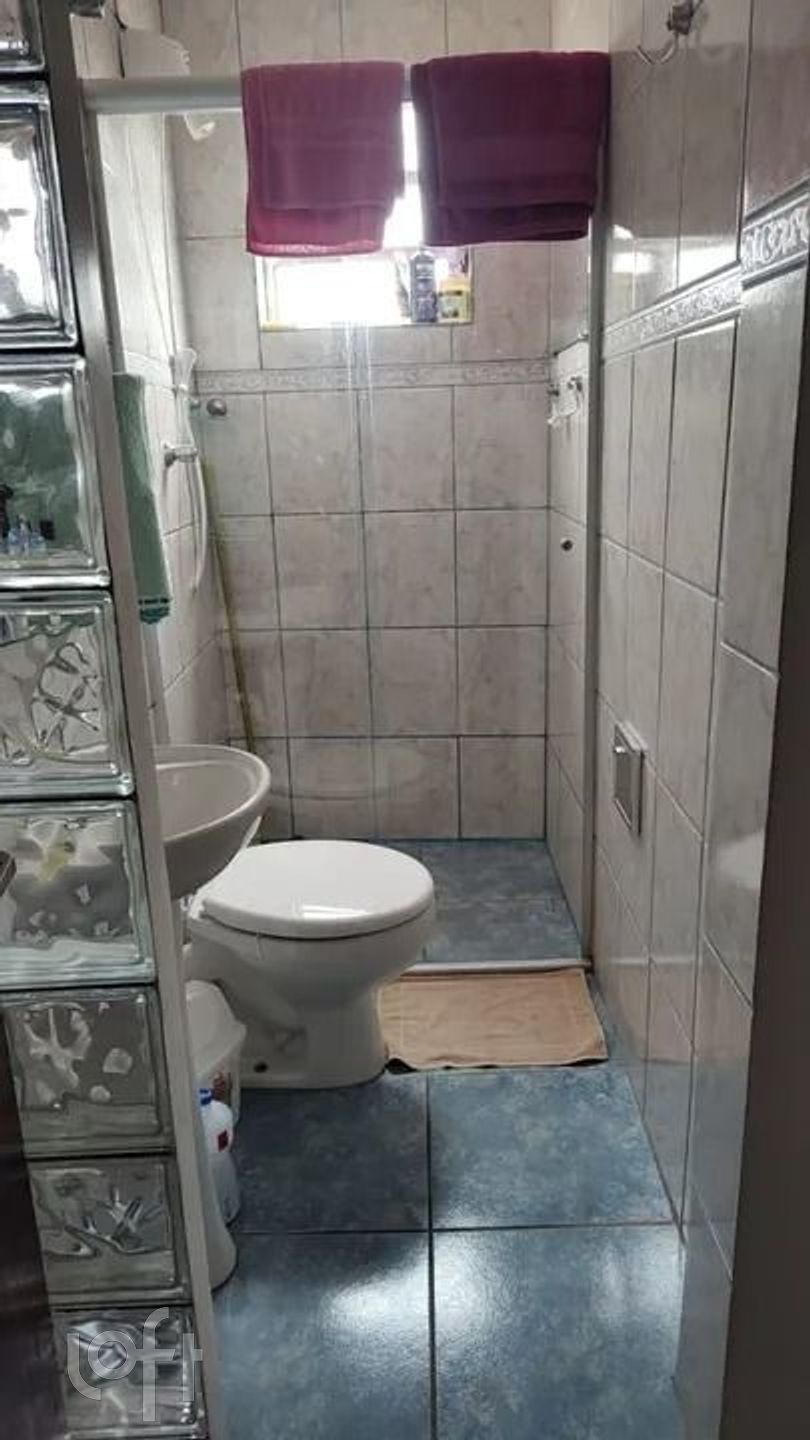 Casa à venda com 4 quartos, 250m² - Foto 13