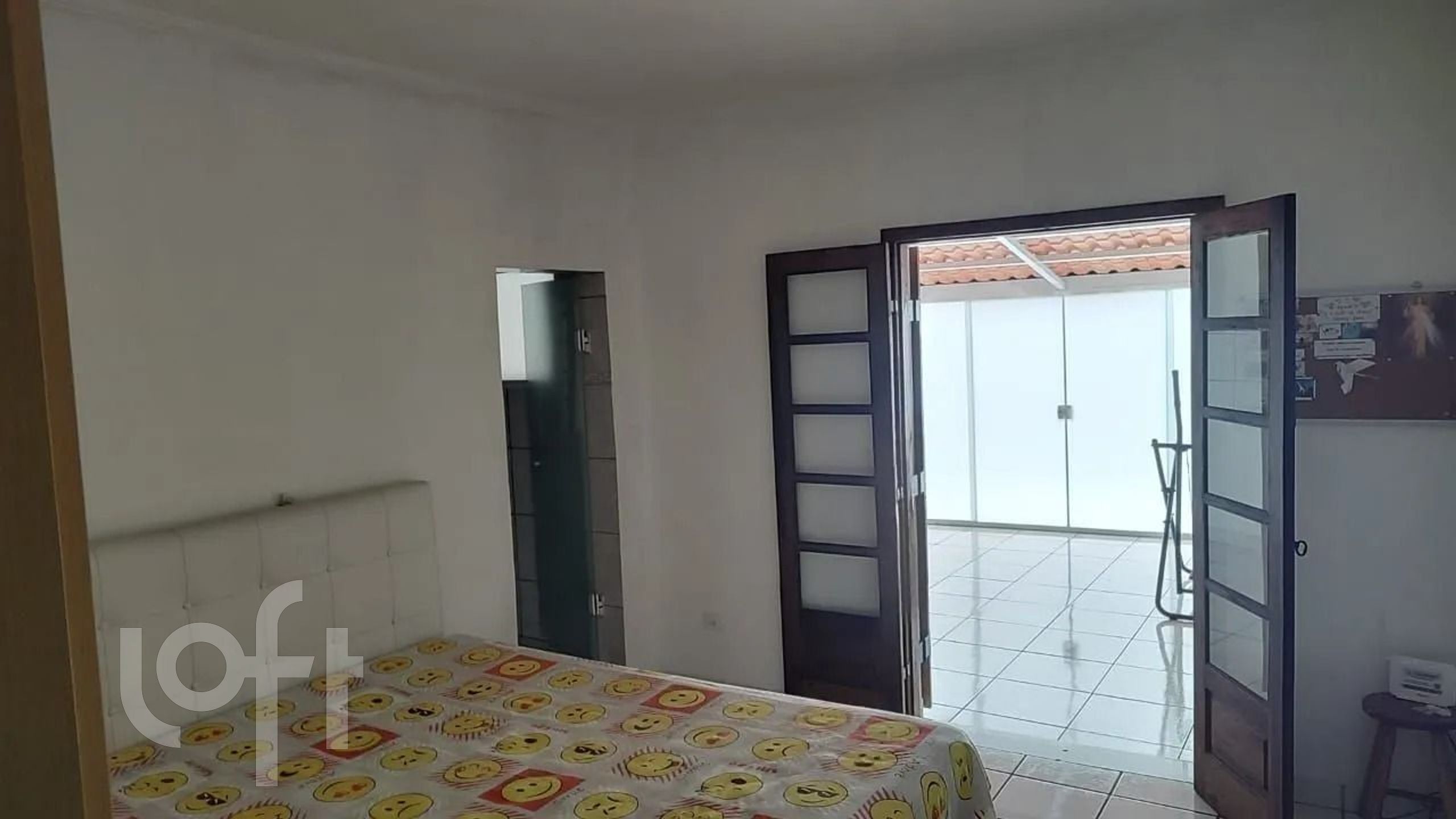 Casa à venda com 4 quartos, 250m² - Foto 7