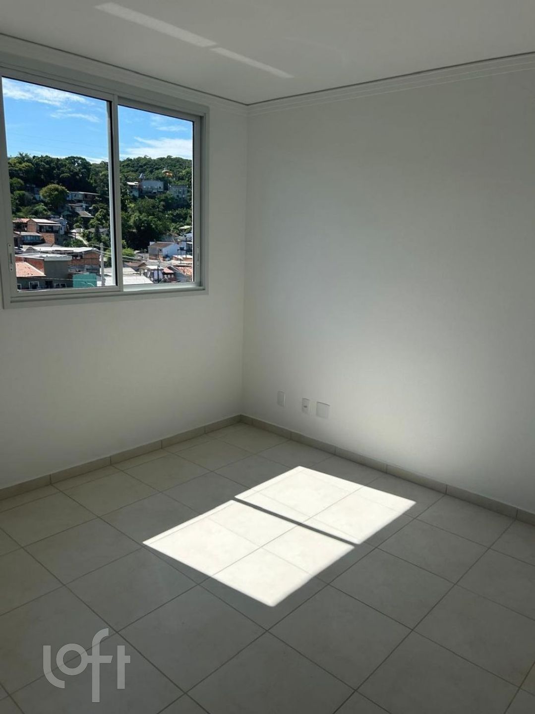 Imagem da propriedade 9