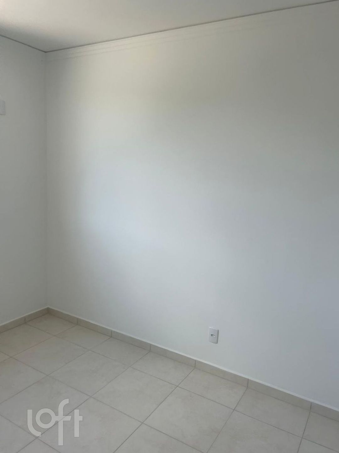 Imagem da propriedade 10