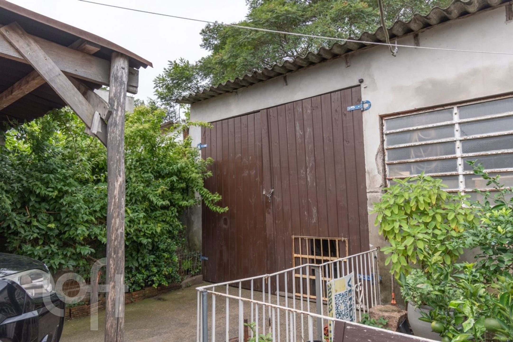 Imagem da propriedade 15