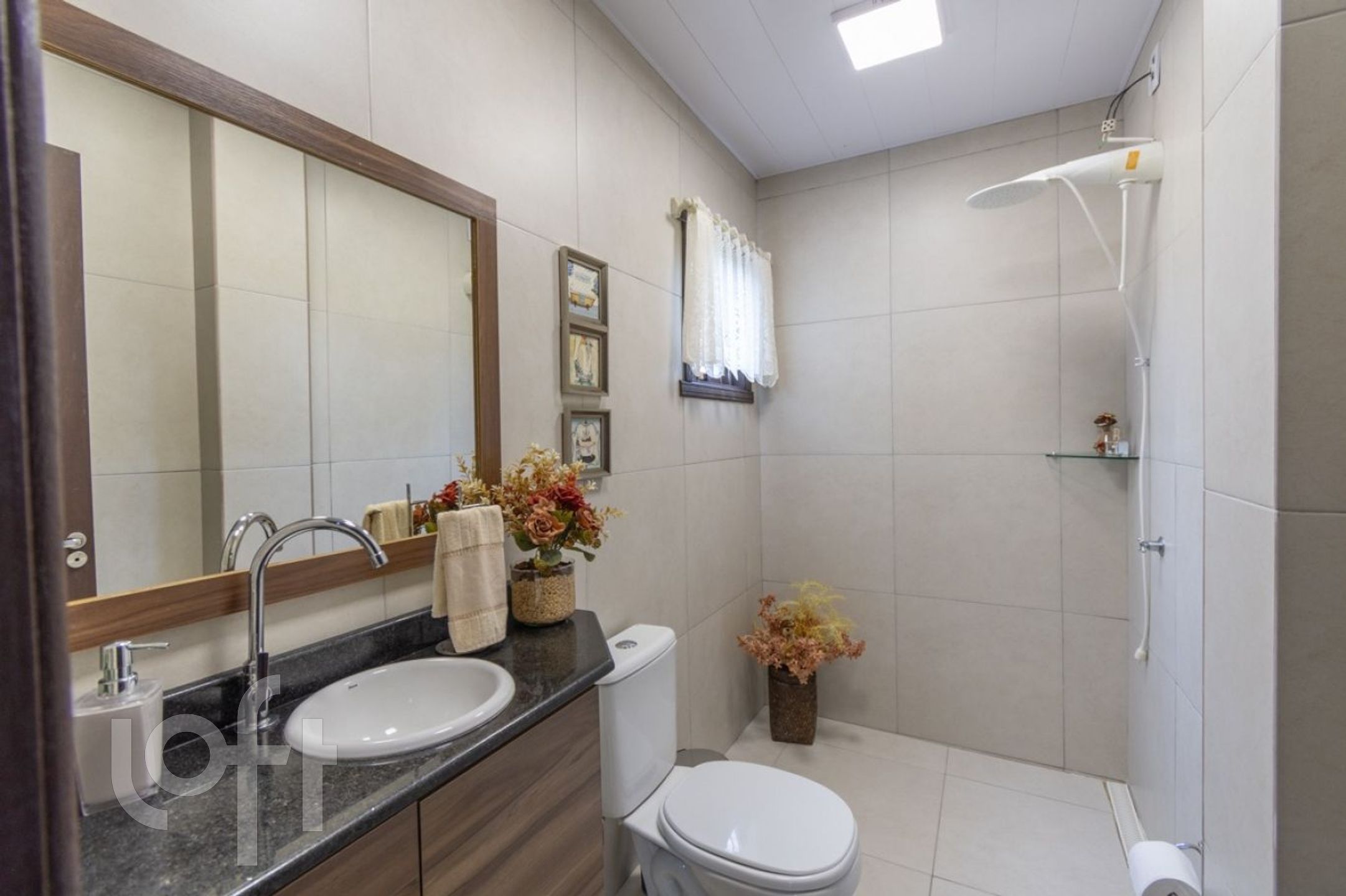 Imagem da propriedade 8