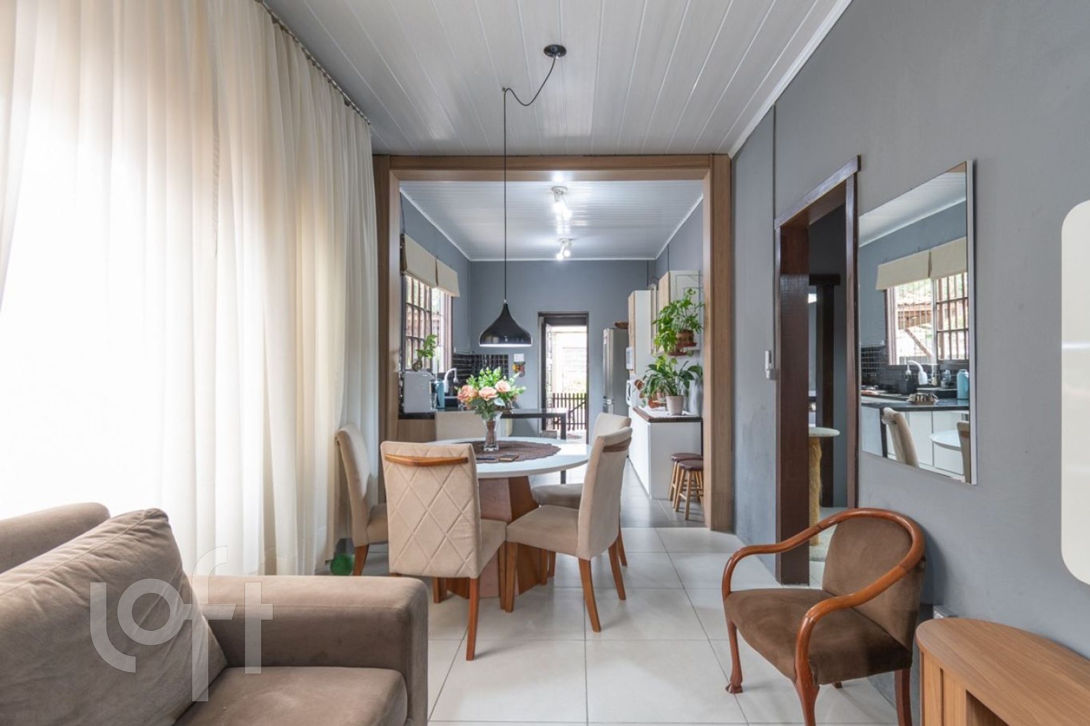 Imagem da propriedade 3