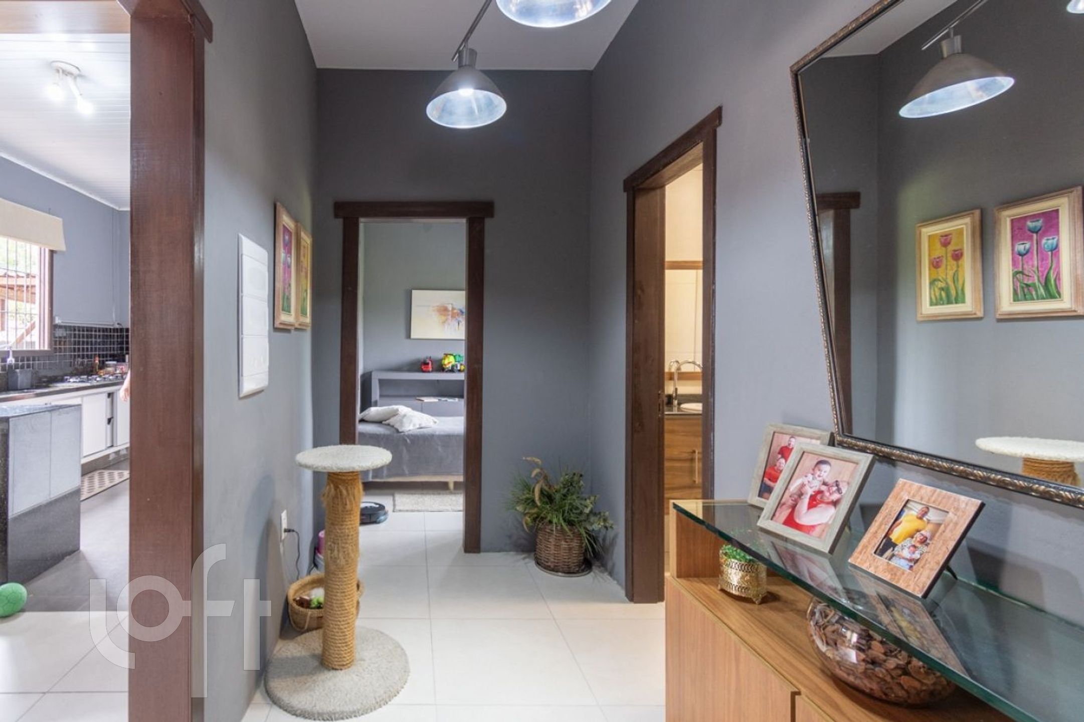 Imagem da propriedade 4