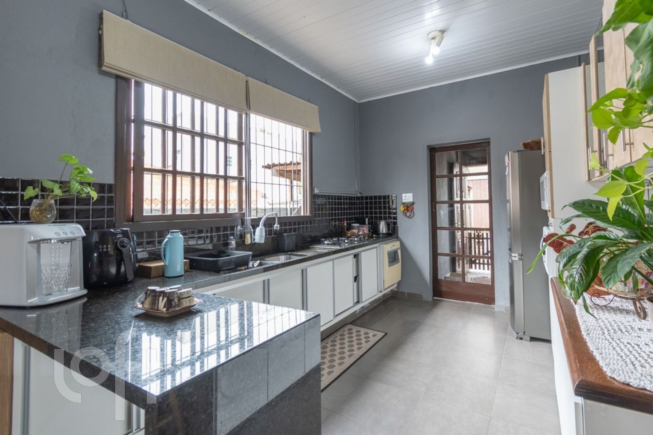 Imagem da propriedade 5