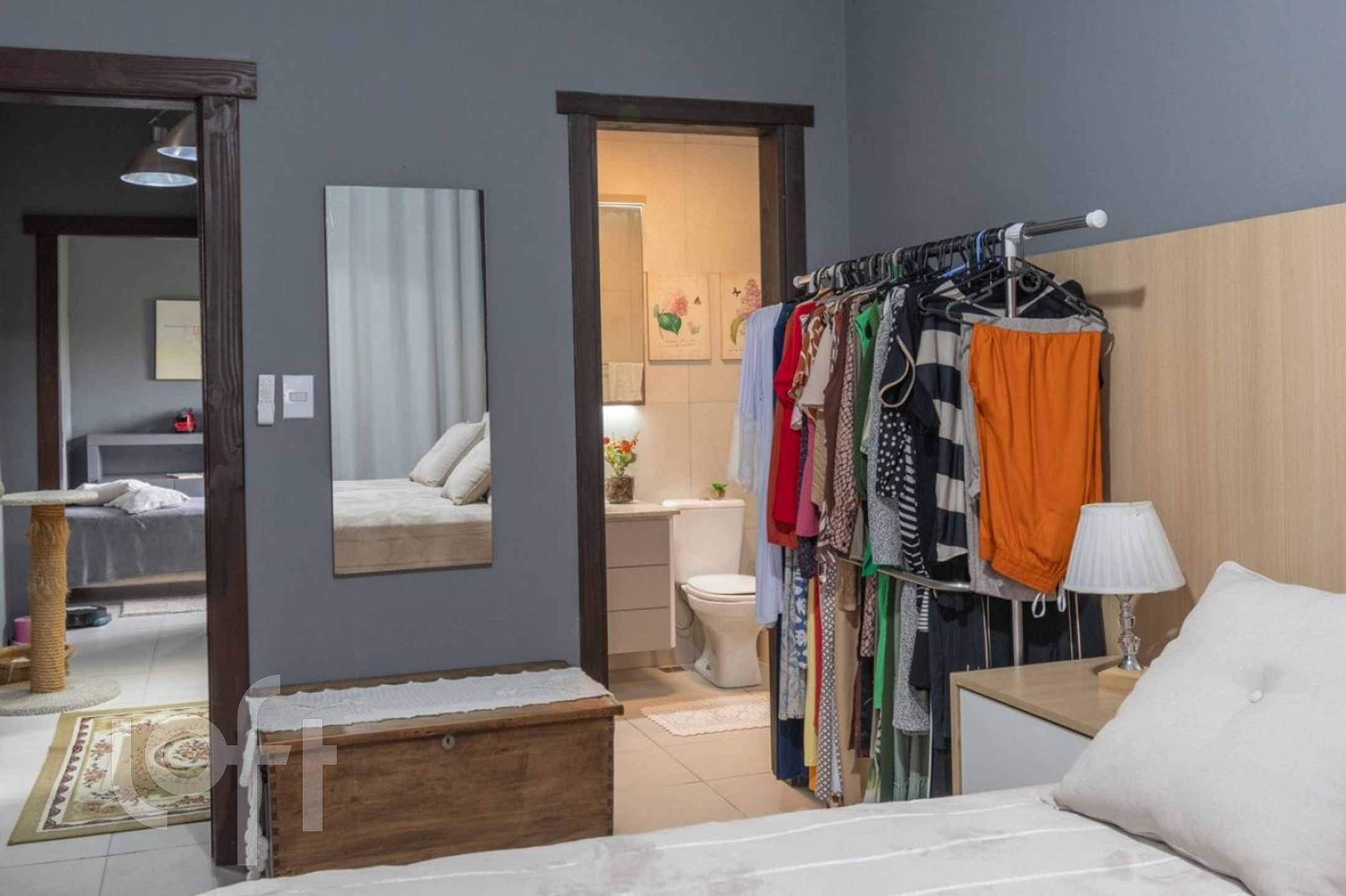 Imagem da propriedade 10