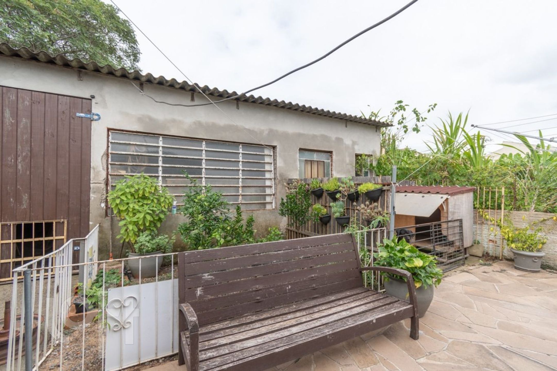 Imagem da propriedade 16