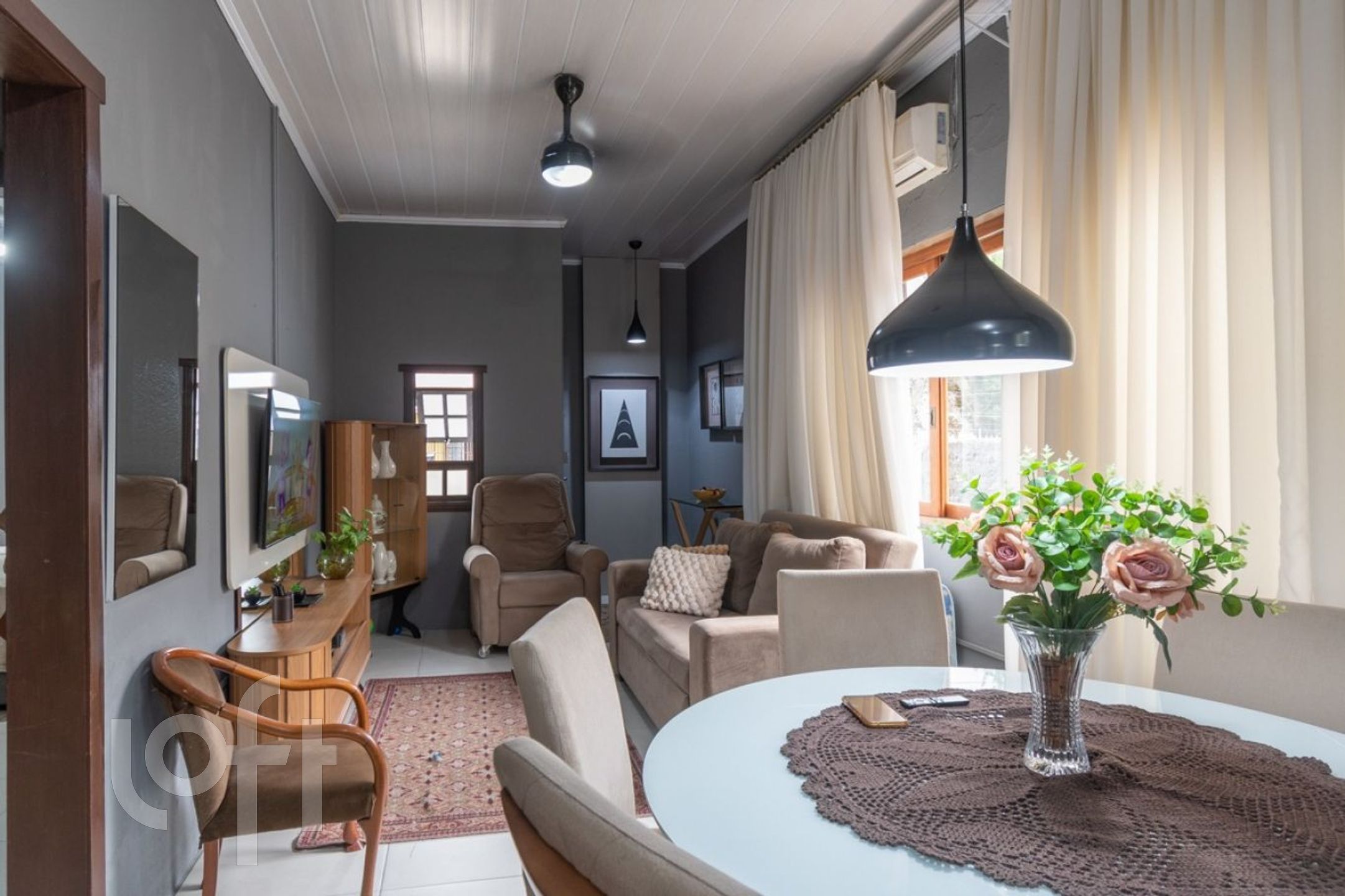 Imagem da propriedade 2