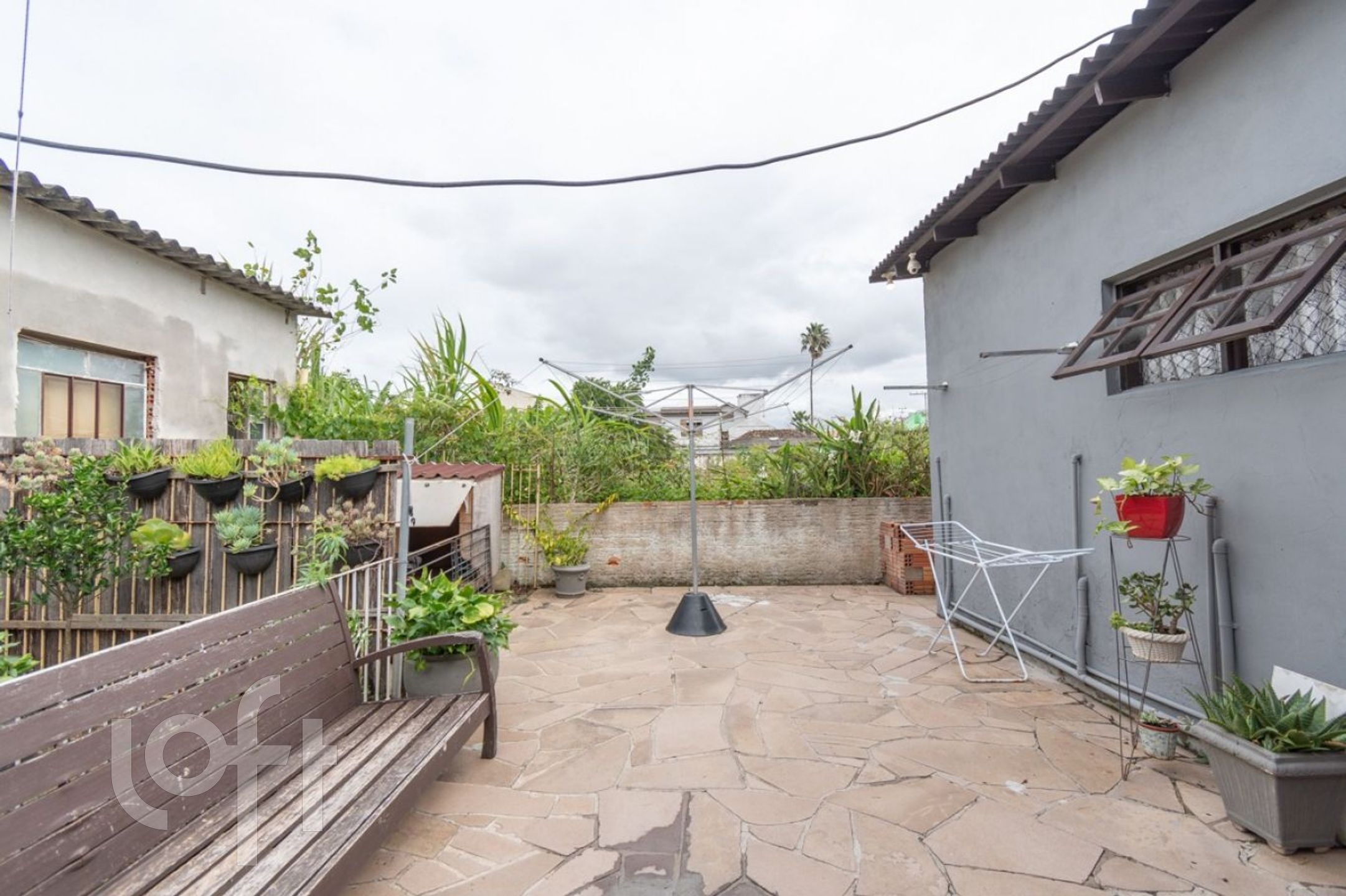 Imagem da propriedade 17