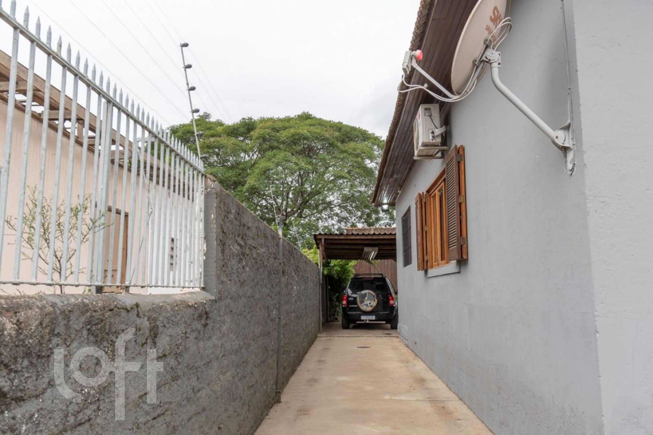 Imagem da propriedade 14