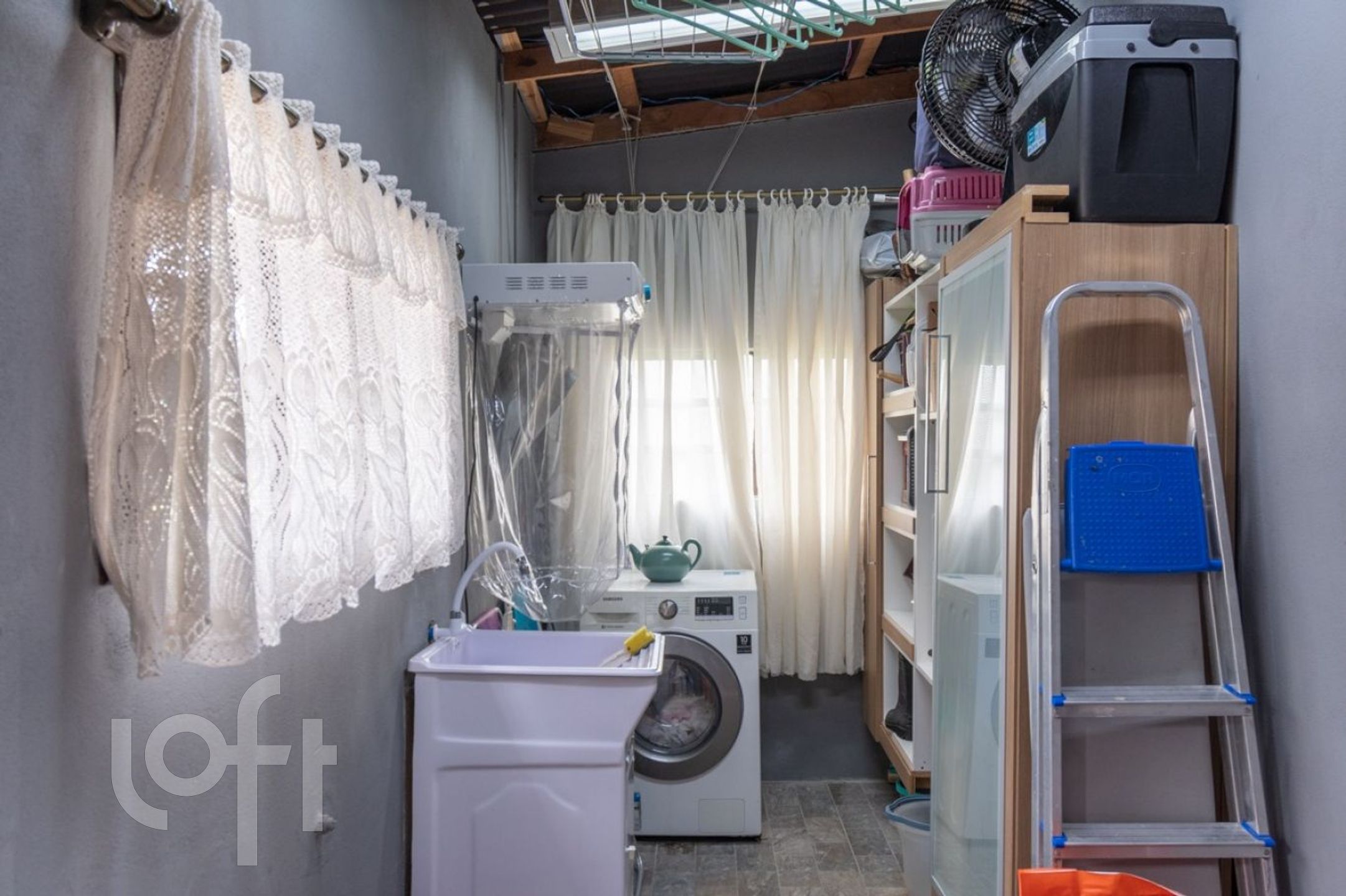 Imagem da propriedade 12